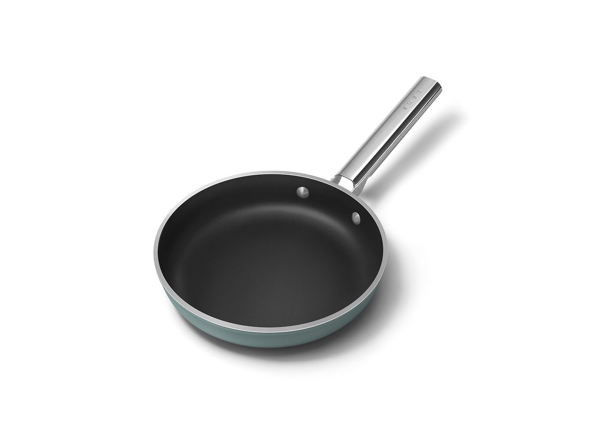 Poêle à frire 24cm FPF2402EGM