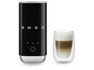 Milk Frother MFF02BLEU