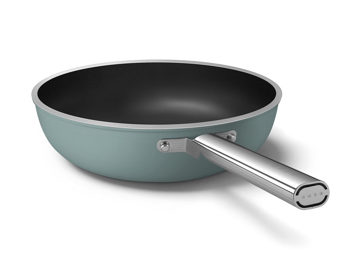 Wok 30cm WOF3002EGM