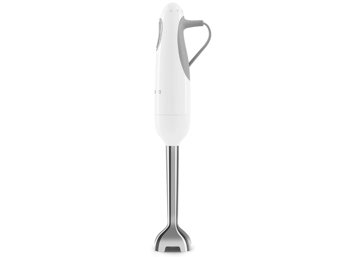 Stabmixer mit Zubehör HBF03WHEU