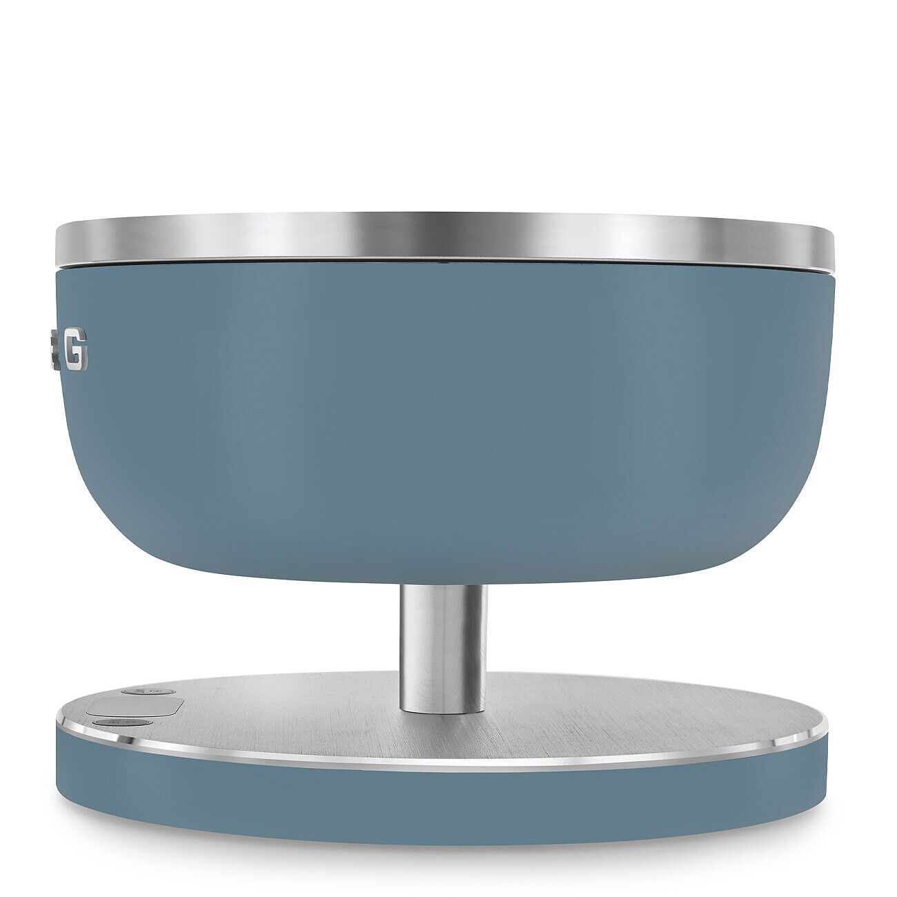 Kitchen scales KSC01SBMWW