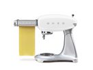 Kitchen machine SMF04WHEU