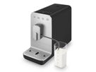 Automatic Coffee Machine BCC13BLMEU Lavazza-Edition