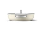 Schmorpfanne 28cm DPF2812CRM