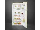 Freestanding refrigerator FAB50RCR5