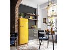 Freestanding refrigerator FAB28RYW5