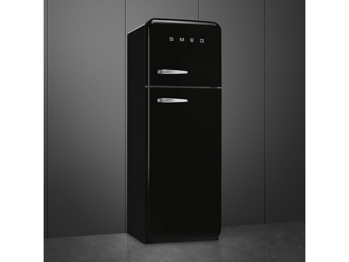 Refrigerator freestanding FAB30RBL6
