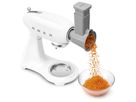 Kitchen machine SMF05WHEU