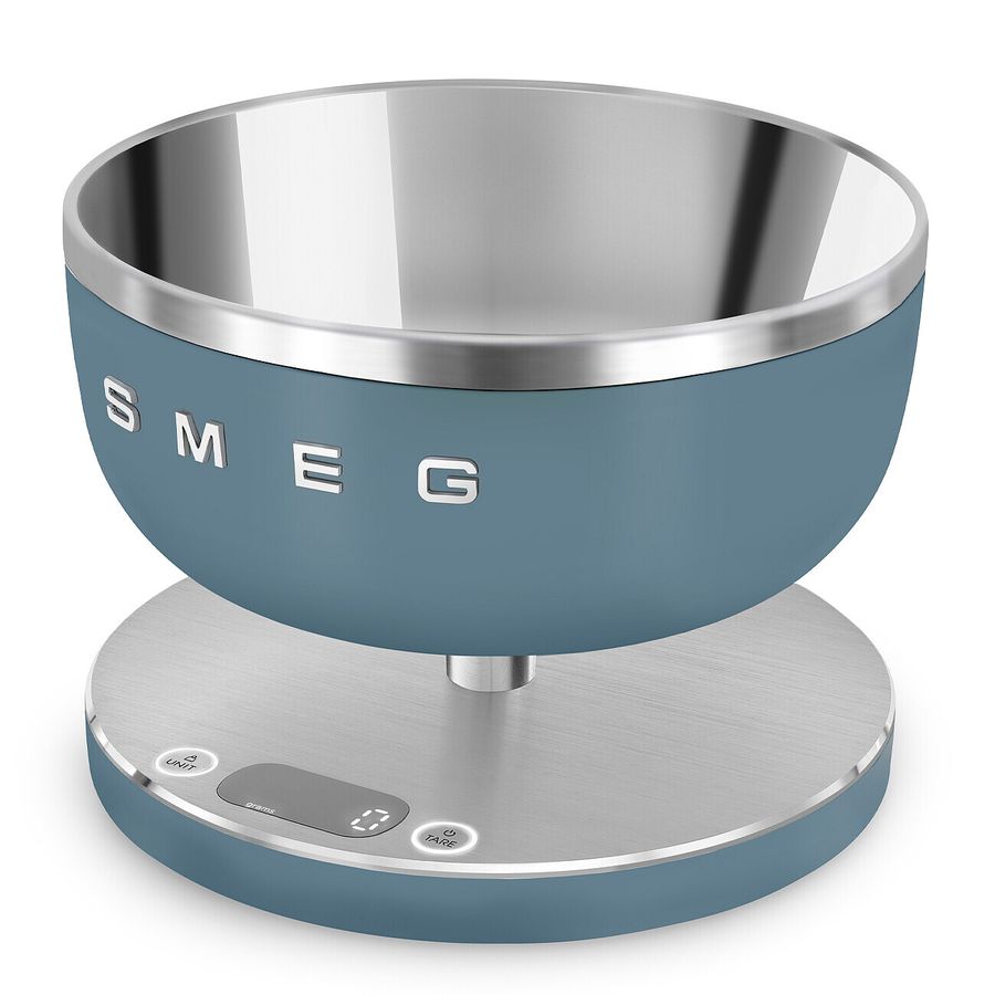 Kitchen scales KSC01SBMWW
