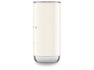 Milk Frother MFF02CREU