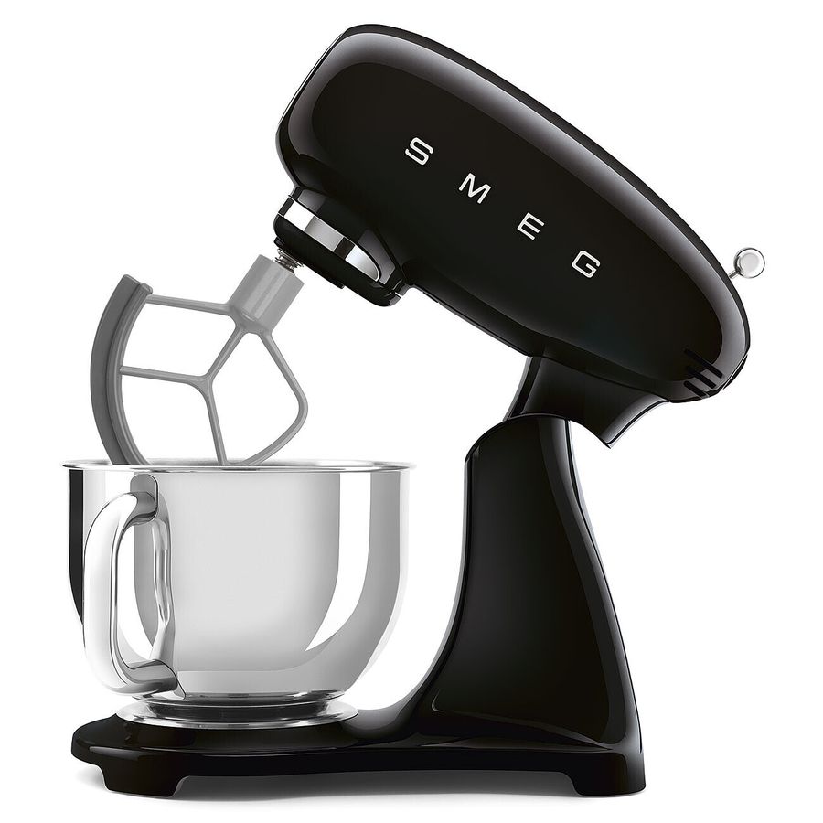 Küchenmaschine SMF05BLEU