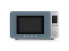 Table microwave combination with Airfry MOC02SBMEU