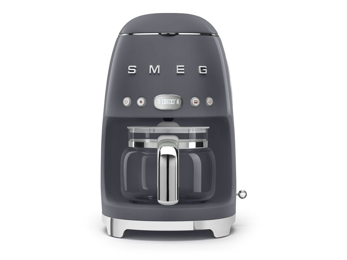 Filterkaffeemaschine DCF02GREU