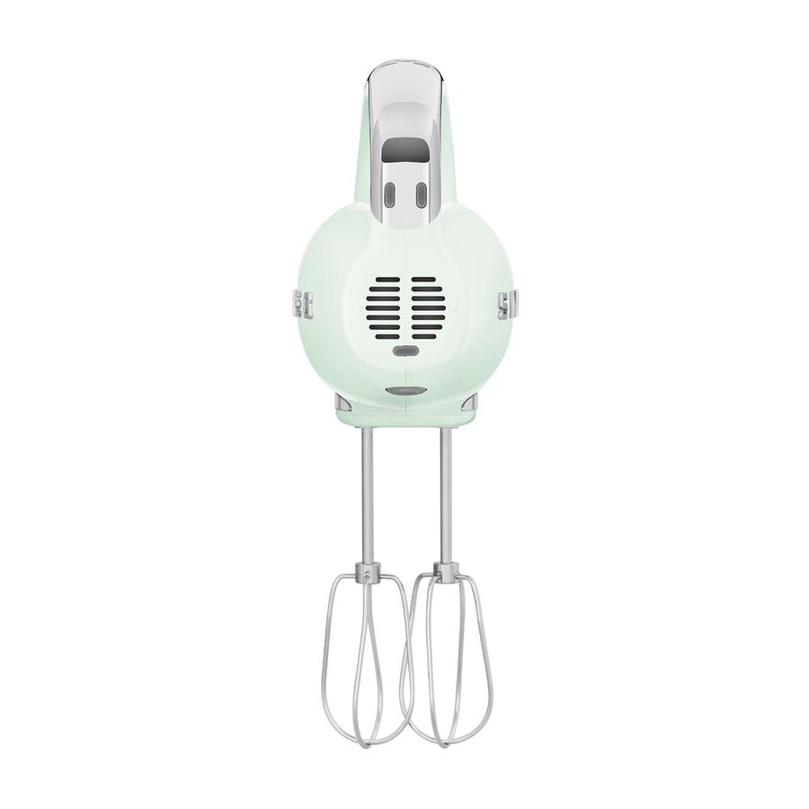 Hand mixer HMF01PGEU