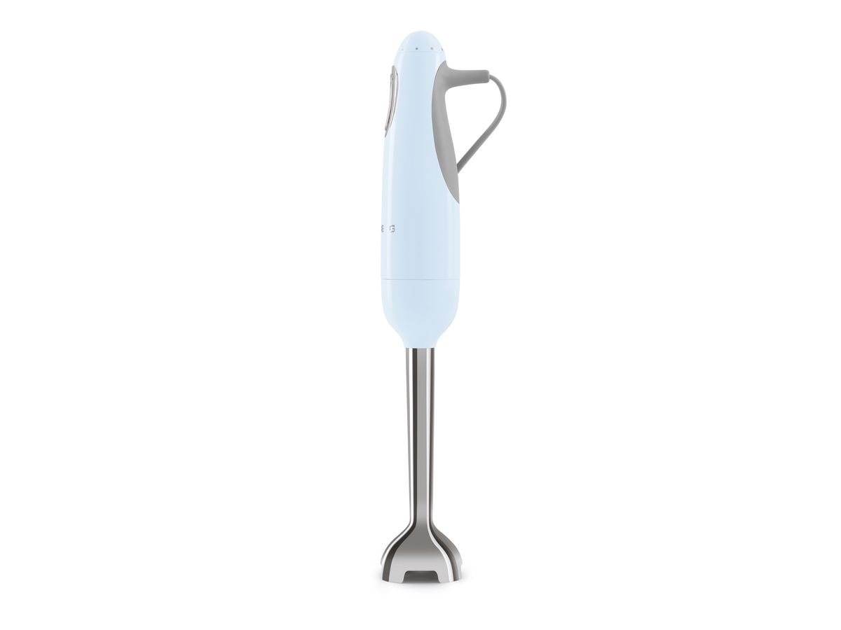Stabmixer HBF11PBEU