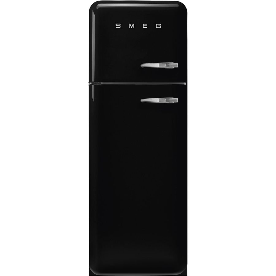 Refrigerator freestanding FAB30LBL6