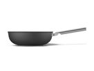 Wok 30cm WOF3002BLM