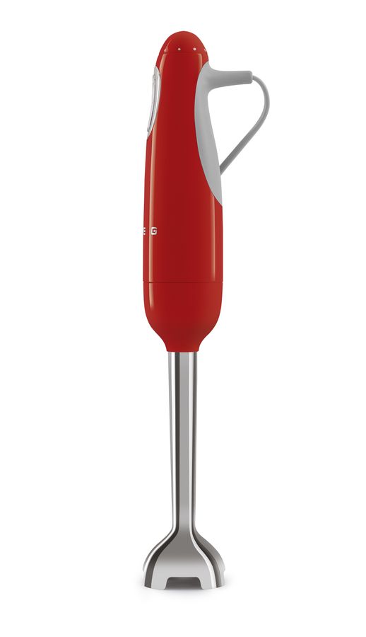 Hand blender HBF11RDEU
