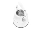 Bouilloire 2,3l WKF01WH