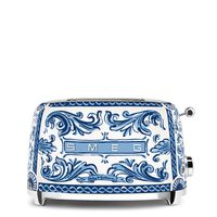 Toaster Dolce & Gabbana TSF01DGBEU