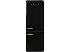 Refrigerator freestanding FAB38RBL6