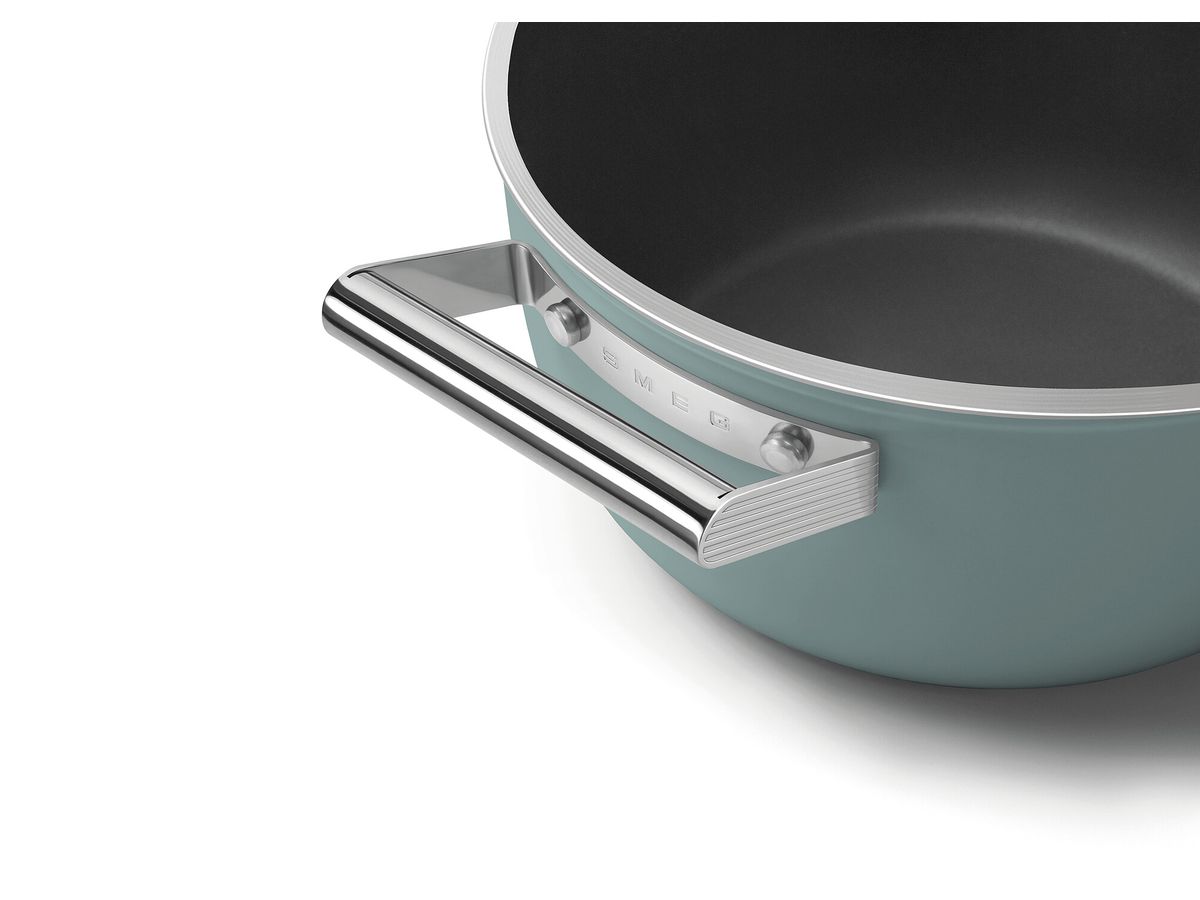 Schmortopf 24cm CSF2412EGM