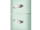 Réfrigérateur sur pied FAB32LPG5