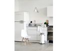 Réfrigérateur sur pied FAB50RWH5
