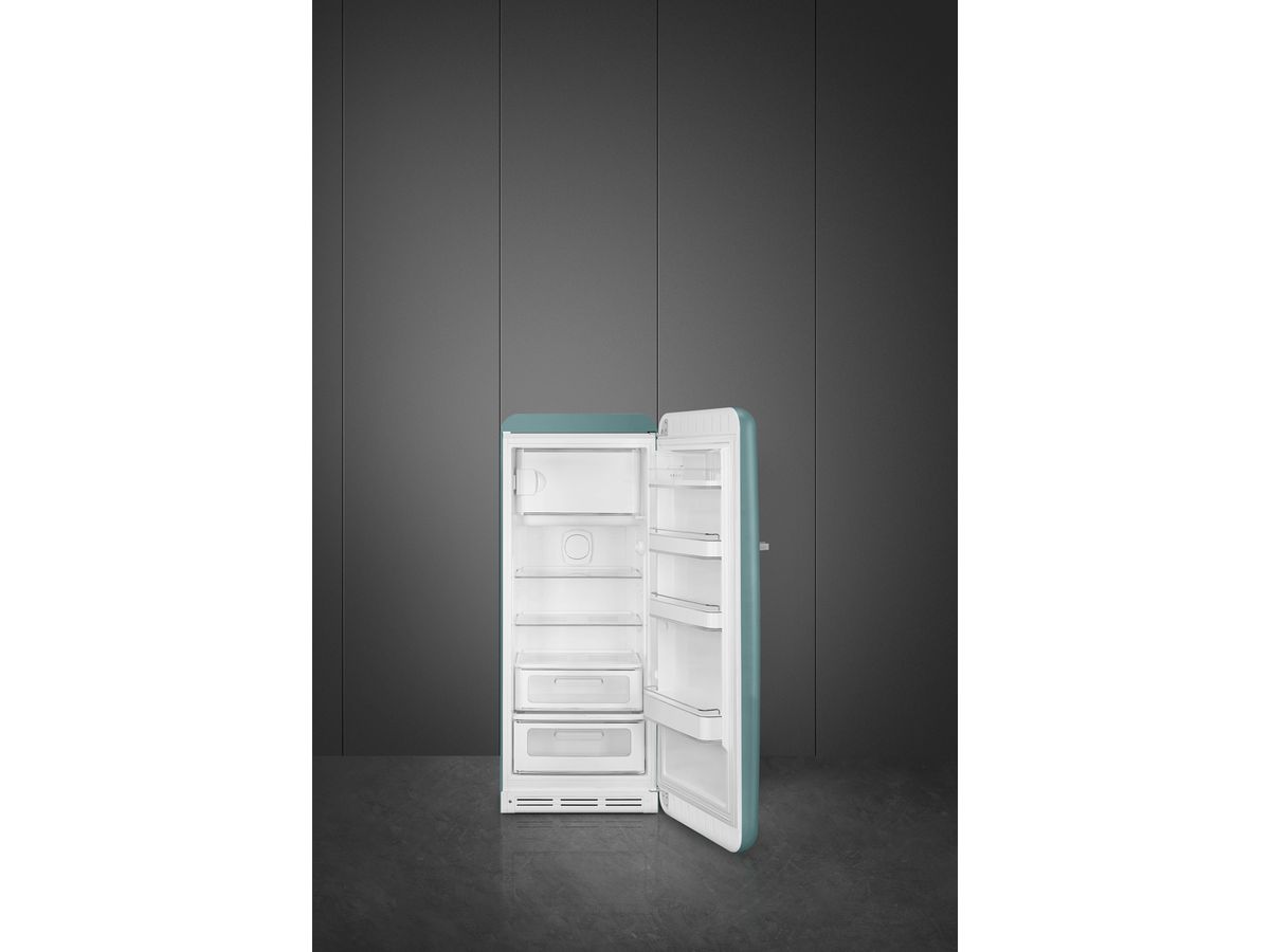 Freestanding refrigerator FAB28RDEG5