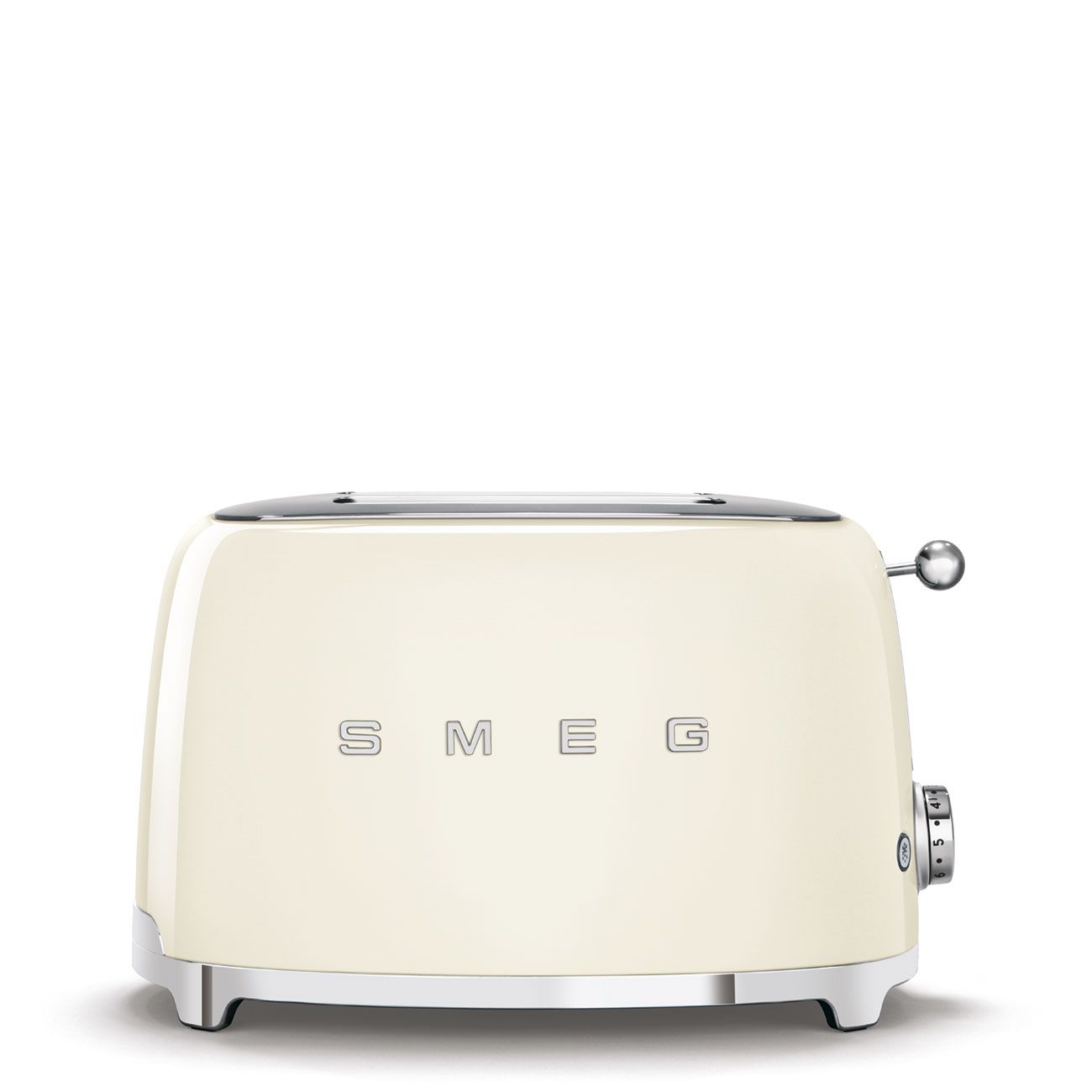 Toaster 2 tranches TSF01CREU