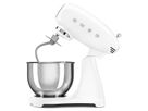 Kitchen machine SMF05WHEU