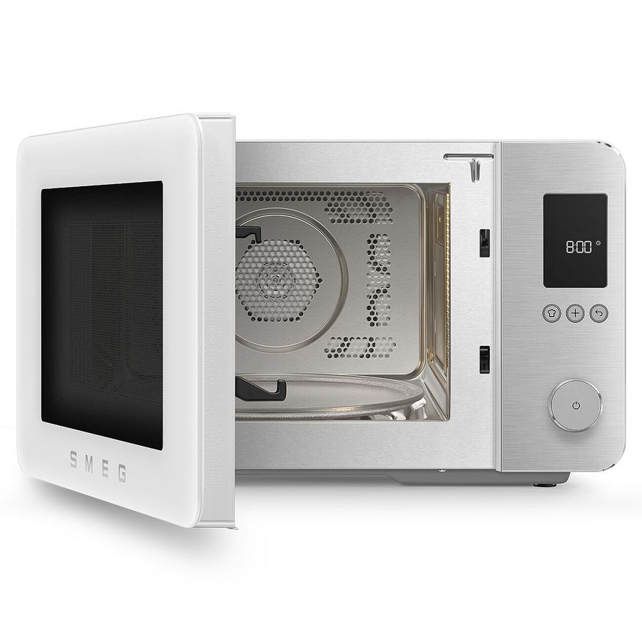 Table microwave combination with Airfry MOC02WHMEU