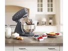 Robot sur socle SMF03GREU