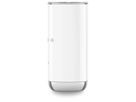Milk Frother MFF02WHEU