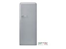 Refrigerator freestanding FAB28RSV6
