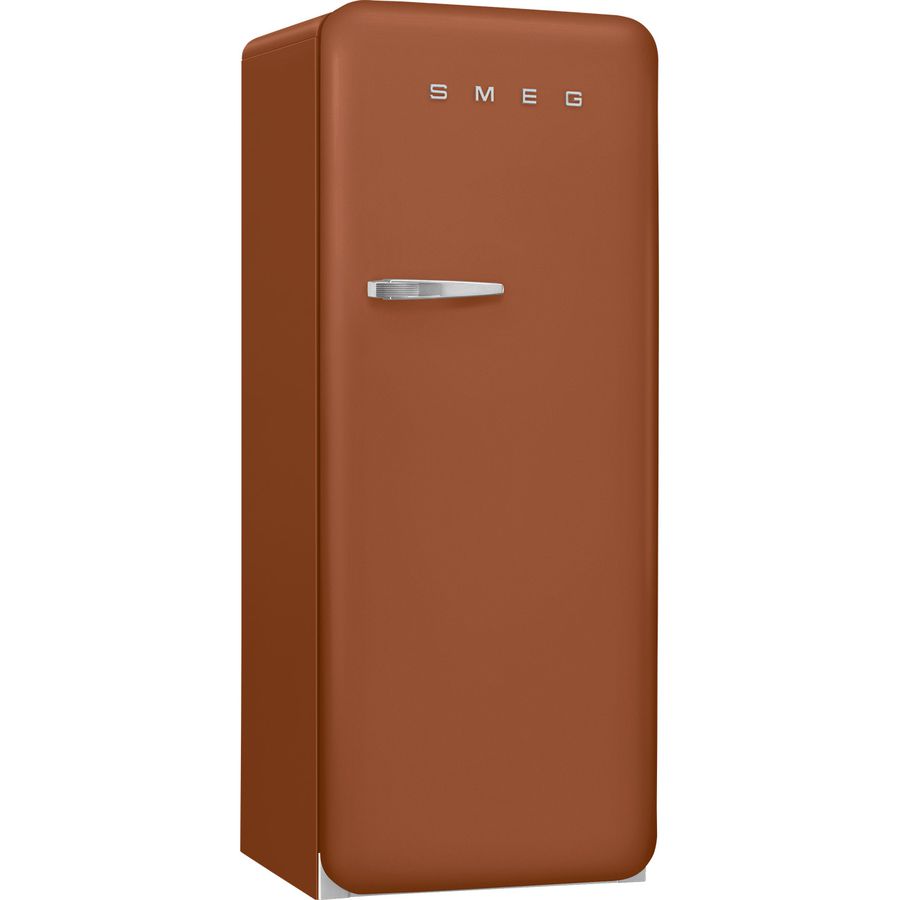 Refrigerator freestanding FAB28RDRU6