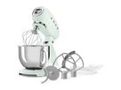 Küchenmaschine SMF05PGEU