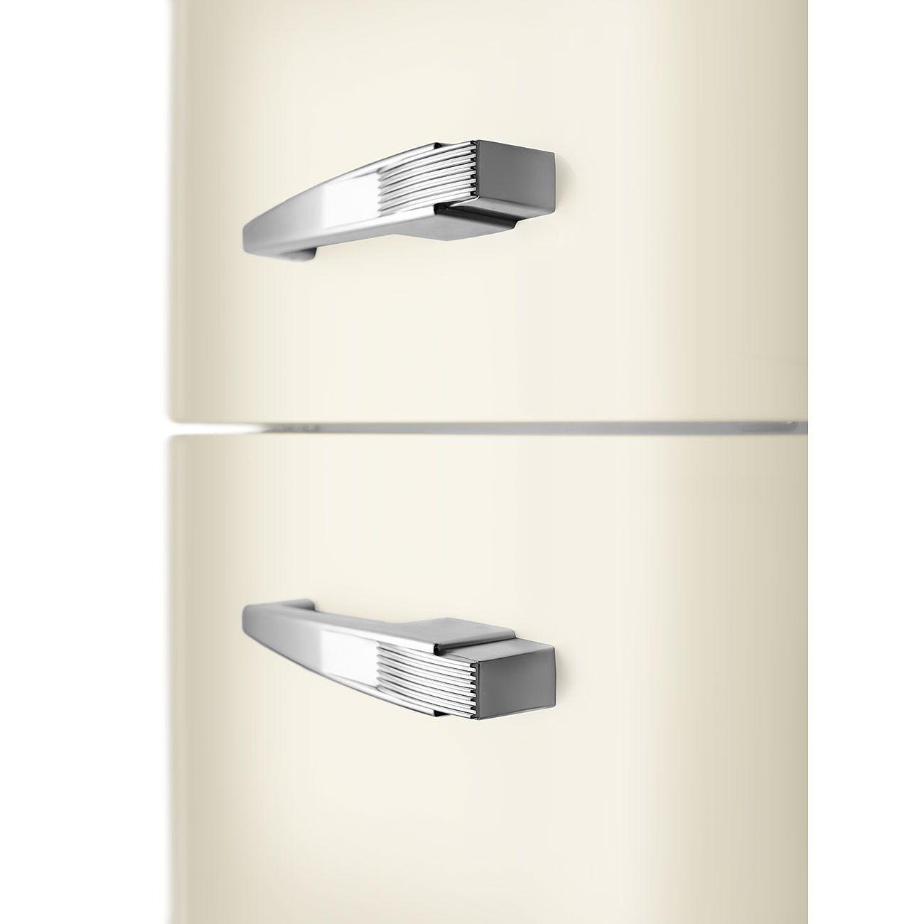 Kühlschrank Freistehend FAB32LCR6