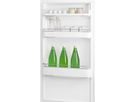 Kühlschrank Freistehend FAB32RPK6