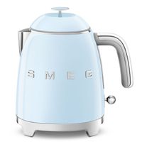 Mini-Kettle KLF05PBEU
