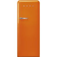 Refrigerator freestanding FAB28ROR6