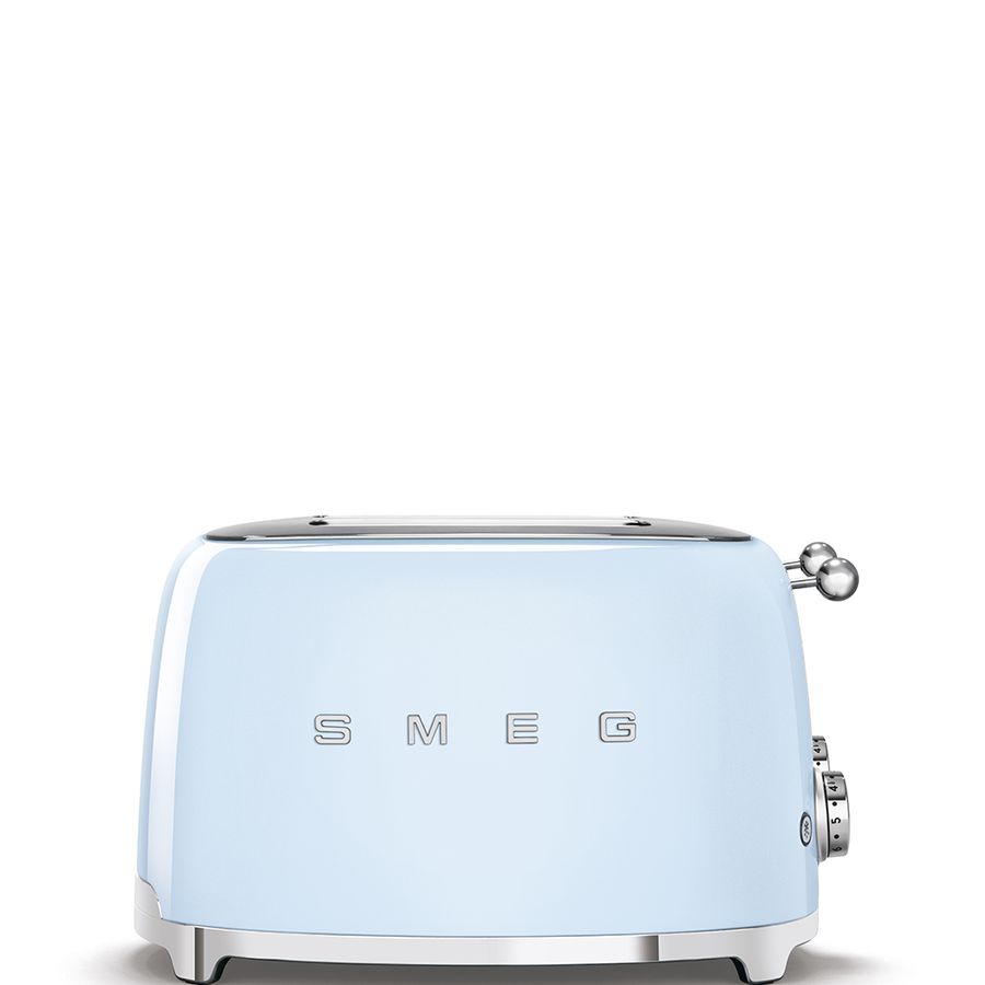 4-Schlitz-Toaster TSF03PBEU