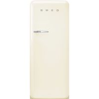 Refrigerator freestanding FAB28RCR6