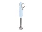 Stabmixer HBF11PBEU