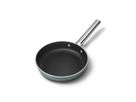 Bratpfanne 24cm FPF2402EGM