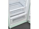Refrigerator freestanding FAB28RPG6