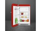 Refrigerator free-standing FAB10LRD6