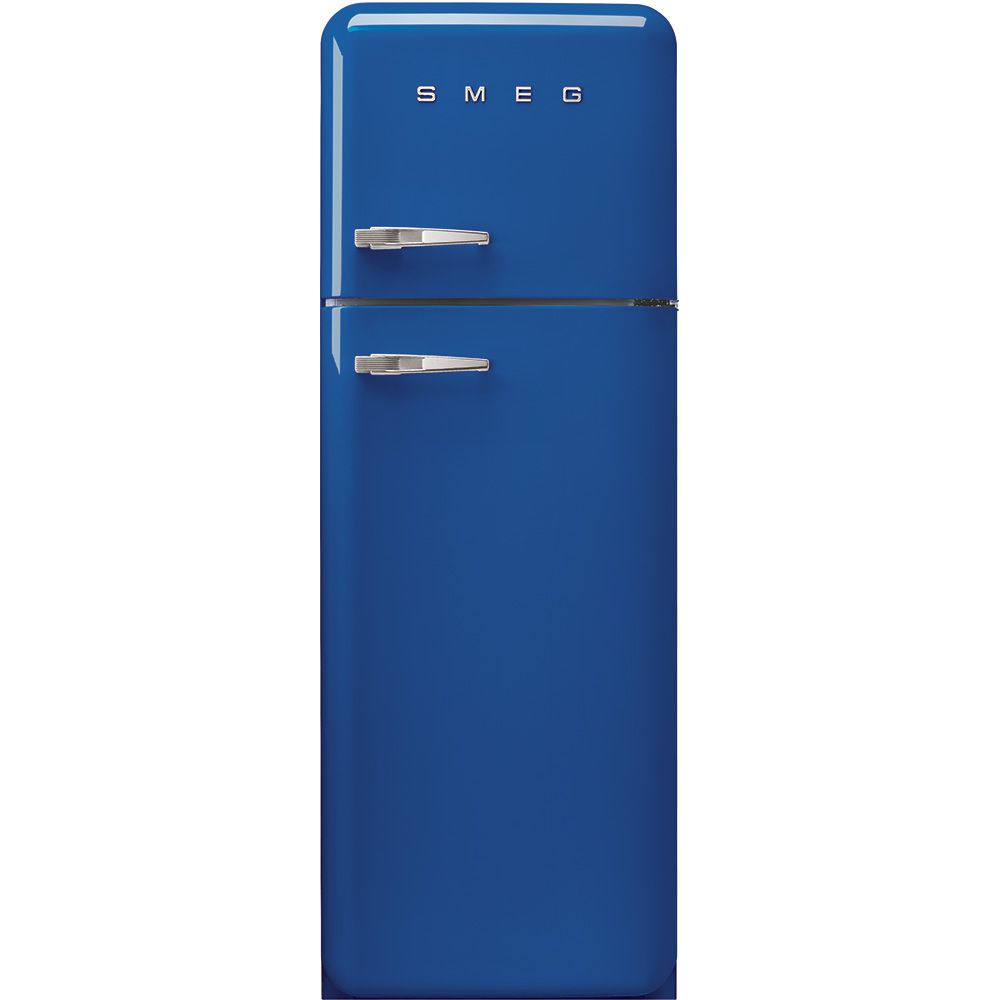 Refrigerator freestanding FAB30RBE6