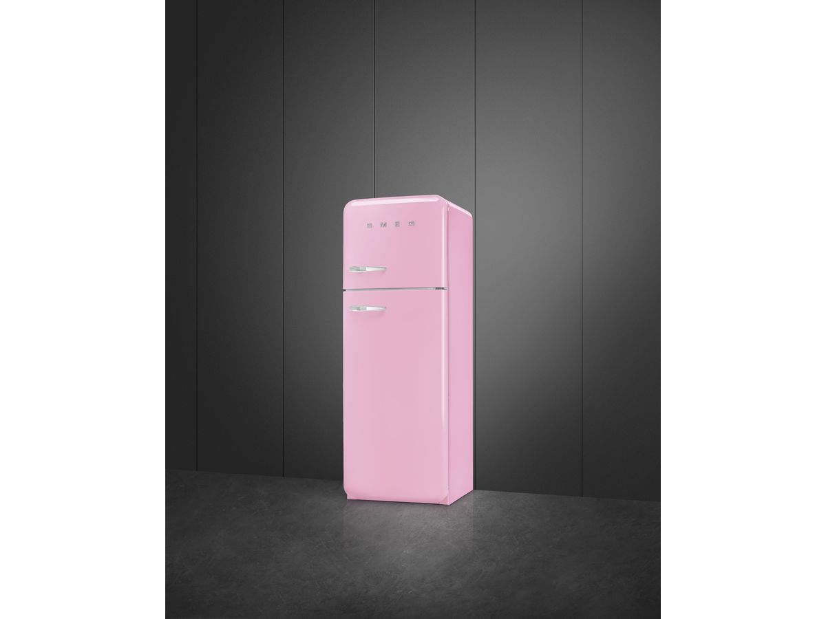Freestanding refrigerator FAB30RPK5