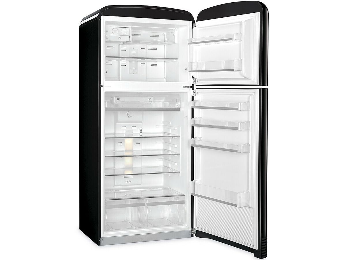 Freestanding refrigerator FAB50RBL5